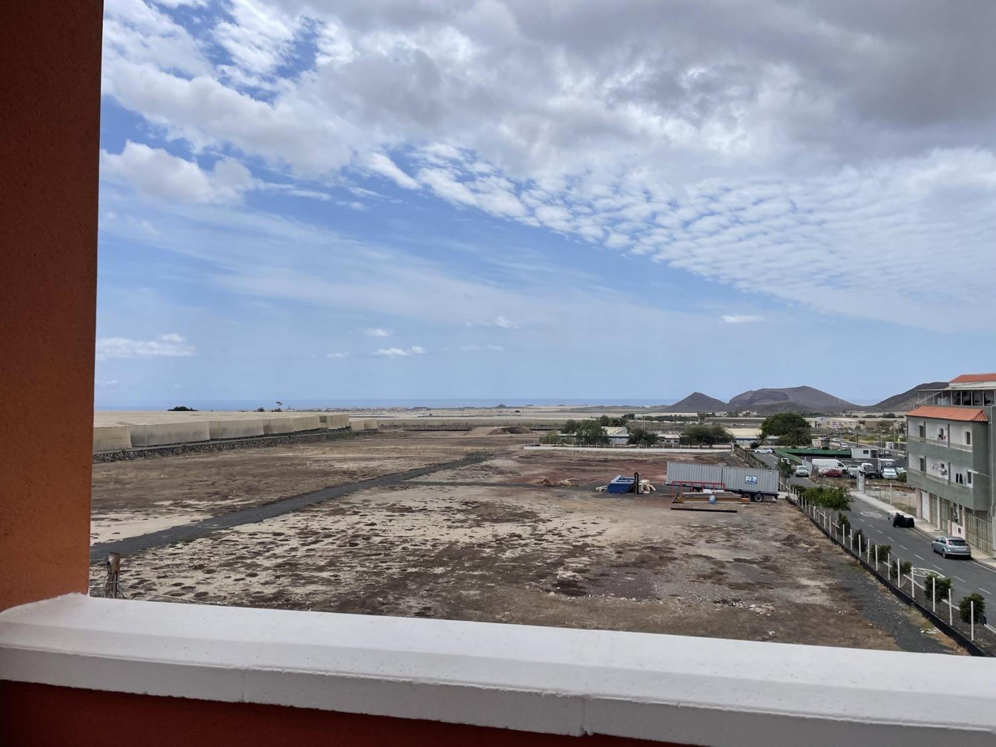 Apartment Markethome Cozy 2br Near Airport *